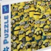 Explore the best puzzle in our collection Minions 60 pieces (6223006022140)