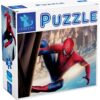 Explore the best puzzle in our collection Spider Man 2×1 (6223006023376)