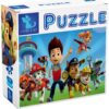 Explore the best puzzle in our collection Paw Patro 2×1 (6223006023543)