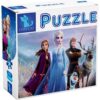 Explore the best puzzle in our collection Frozen 2 X 1 (6223006023550)