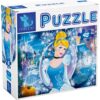Explore the best puzzle in our collection Cinderella – 48 Pcs (6333006025486)