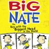 Best Book in Kalimat BookStore (The Boy with the Biggest Head in the World) '9780007355167'