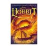 Best Book in Kalimat BookStore (The Hobbit) '9780007458424'