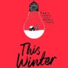 Explore the best English Book This Winter: A Solitaire Novella (9780008412937)