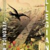 Explore the best English Book Allegiant: 3/3 (Divergent) (9780008468965)