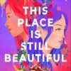 Explore the best English Book This Place is Still Beautiful (9780241532614)