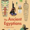 Best Book in Kalimat BookStore (The Ancient Egyptians) '9780241544174'