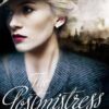 Explore the best English Book The Postmistress (9780241950791)