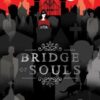 Explore the best English Book City of Ghosts (Bridge of Souls: 3) (9780702304286)