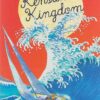 Best Book in Kalimat BookStore (Kensuke's Kingdom (Egmont Modern Classics)) '9781405281799'