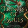 Best Book in Kalimat BookStore (Princess of Souls) '9780702325328'