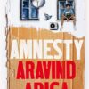 Explore the best English Book Amnesty (9781509879052)