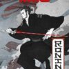 Explore the best English Book Star Wars Visions (9781529101959)