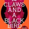 Explore the best English Book Nineteen Claws and a Black Bird (9781782279013)