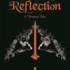 Best Book in Kalimat BookStore (Mulan: Reflection) '9781788103169'