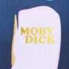 Best Book in Kalimat BookStore (Moby Dick (Wordsworth Collector's Editions)) '9781840228304'