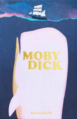 Best Book in Kalimat BookStore (Moby Dick (Wordsworth Collector's Editions)) '9781840228304'