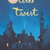 Best Book in Kalimat BookStore (Oliver Twist (Wordsworth Collector's Editions)) '9781840228328'