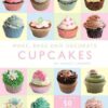Explore the best English Book Make, Bake and Decorate Cupcakes (9781849561075)