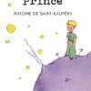 Best Book in Kalimat BookStore (The Little Prince (Wordsworth Children's Classics) (Wordsworth Collection)) '9781853261589'