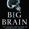 Big Brain