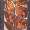 Little Women & Good Wives