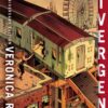 Explore the best English Book Divergent (9780008468941)
