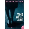 Explore the best English Book The Bell Jar (9780060837020)