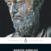 Explore the best English Book Meditations (Penguin Classics) (9780140449334)