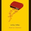 Explore the best English Book Death Of A Salesman, Certain Private Conversations In Two Acts And A Requiem (9780140481341)