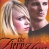 Explore the best English Book Bloodlines: The Fiery Heart (book 4) (9780141350080)
