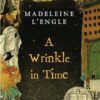 Best Book in Kalimat BookStore (A Wrinkle in Time (Time Quintet)) '9780312367541'