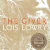 Explore the best English Book The Giver: A Newbery Award Winner (9780544336261)