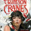 Explore the best English Book Six Crimson Cranes (9780593300947)