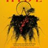 Explore the best English Book Hide (9780593359259)