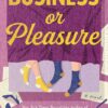 Explore the best English Book Business or Pleasure (9780593548530)