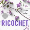 Explore the best English Book Ricochet (9780593549483)