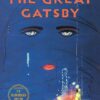 Explore the best English Book Great Gatsby (9780743273565)