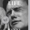 Explore the best English Book A Little Life (9781529077216)