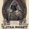 Explore the best English Book William Shakespeare’s Star Wars: Verily a New Hope (9781184746376)