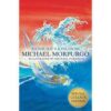 Best Book in Kalimat BookStore (Kensuke's Kingdom (Egmont Modern Classics)) '9781405248563'