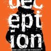 Explore the best English Book Evolution (Dark Matter) (9781408341766)