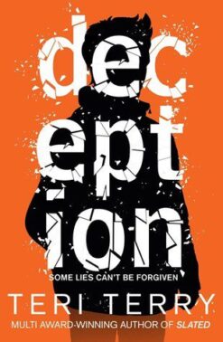 Explore the best English Book Evolution (Dark Matter) (9781408341766)