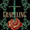 Explore the best English Book Graceling (9781473233256)