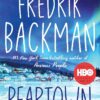 Explore the best English Book Beartown (9781501160776)