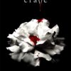 Explore the best English Book Crave (9781640638952)