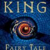 Explore the best English Book Fairy Tale (9781668002179)