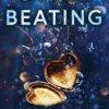 Explore the best English Book Still Beating (9781728290591)