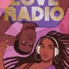 Explore the best English Book Love Radio (9781801313452)