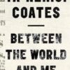Explore the best English Book Between the World and Me (9781925240702)